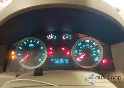 2012 Ford Escape Xlt z USA, uszkodzony, nr VIN 1FMCU0D78CKB44795